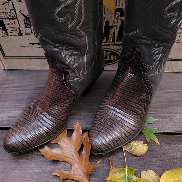 Meet your Posher, Julia - Picture 12 of 16